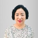 이편한부자공인중개사사무소 이미지