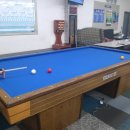 런던당구장 이미지
