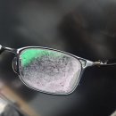 보이다안경 이미지