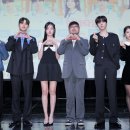 인싸 - 남구 왕생로40번길 31 | 인싸