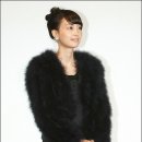 용산-현장-342 이미지