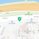 해솔세무컨설팅 이미지