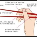 젓가락질 잘해야만 밥을 먹나요 이미지