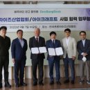 돈방석 이미지