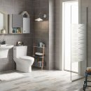 마리하우스 이미지