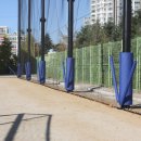 협성경복중학교 이미지