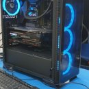 효천PC 이미지