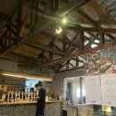 홍제동주민센터 | 강릉 버드나무 브루어리 후기 :: 여행 중 만난 분위기 좋은 수제맥주집