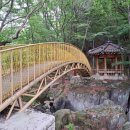 운룡보건진료소 이미지