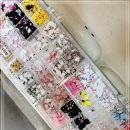 새봄BEAUTY