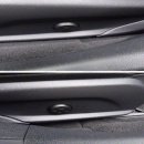 에스지모터스 이미지