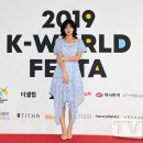 민서