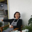 영의상실 - 곡성군 묘천1길 96-9 | 영의상실