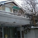 남중동-72 이미지