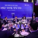 한세의원 이미지