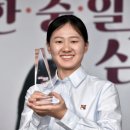 김은지스튜디오