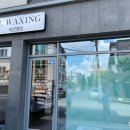 비엘왁싱(BL waxing)