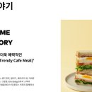 현정보시스템 이미지
