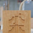 소목한의원 이미지