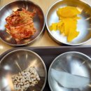 광릉수목원 맛집] 포천 고모리 이송제면소