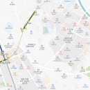 G밸리 디지털산업단지 32 이미지