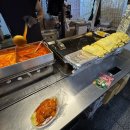 캑티 가챠샵 구월점 이미지