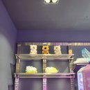 미키루키 이미지