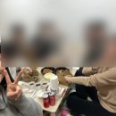 고마또래 이미지