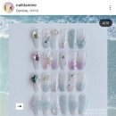 네일다미네