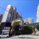 황금지어린이집 이미지