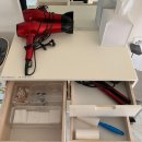 드림민박 이미지