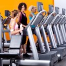 동방산소 이미지