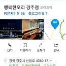 행복한오리경주점