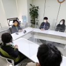 보건복지센터 뉴시스