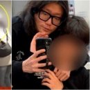 S복싱스쿨 | 故김창민 가해자, 조폭 아닌 헬스 트레이너 "헬스장에서 지금도 러닝" 유가족 울분/'맞짱 신고하기 없기...