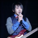 제이윤 이미지
