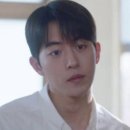 애즈컨설팅