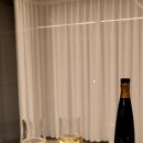 남중로 | 울산 케이크 주문제작 남구 네리네케이크 생화 생일 케이크 선물 후기