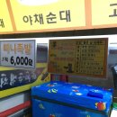 왕지 약국 이미지