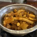 행운동-55 이미지