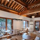 다이소 강남 세곡점 이미지