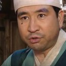 초이다방 이미지