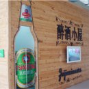 인하대학교 정책대학원 이미지