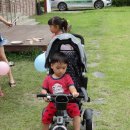 구 정덕분교(덕우리) 이미지