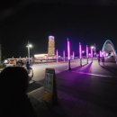개인화물23