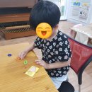 하늘도시피아노 피아노학원 하늘별빛음악학원으로 보내요