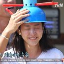 지민목장 이미지