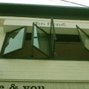 카페 서로서로 이미지