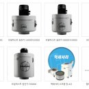 (주)코리아오일 이미지