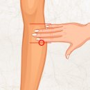 마천가스 이미지